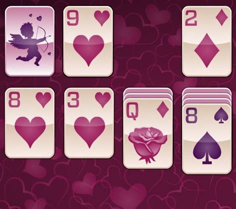 solitare 247|247 solitaire valentine.